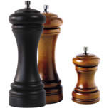 marlux pepper and salt mills